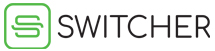 Switcher Support